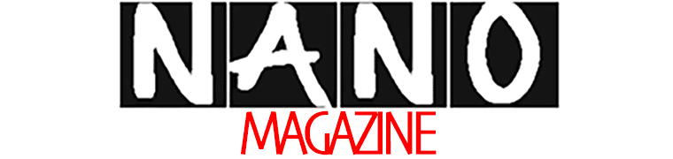 NanoMagazine